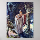 Recherche de ferrique art Vintage