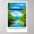 Recherche de gorges posters De voyage