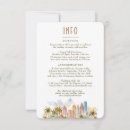 Recherche de miami invitations Invités