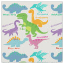 Recherche de dinosaure loisirs créatifs Motif