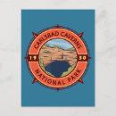 Recherche de carlsbad cartes postales Grotte