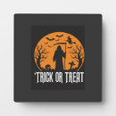 Recherche de faucheuse plaques Cadeauxhalloween