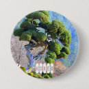 Recherche de sud badges Travel