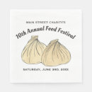 Recherche de chinois serviettes Asiatique