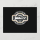 Recherche de conciergerie cartes postales Nettoyage