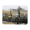 Recherche de olympia magnets Histoire