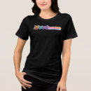 Recherche de visage femme tshirts Kawaii