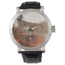 Recherche de lion montres Brun roux