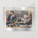 Recherche de bonne année cartes postales Étoiles