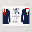 Recherche de tux cartes postales Enregistrer la date