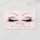 Recherche de princesse cartes visite Beauté