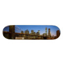 Recherche de brooklyn skateboards Ville
