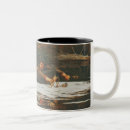 Recherche de 1892 tasses Chien