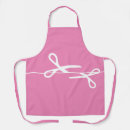 Recherche de bubblegum Rose