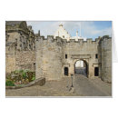 Recherche de étouffant Château