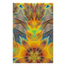 Recherche de spirit posters Abstrait