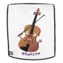 Recherche de violon sacs Musique classique