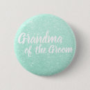 Recherche de maman badges Élégant