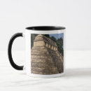 Recherche de palenque tasses Archéologique