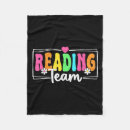Recherche de lecture photographie Famille