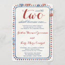 Recherche de american mariage papeterie 4 juillet