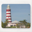 Recherche de strie tapis souris Strié