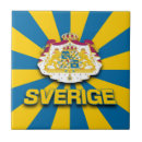 Recherche de patriotisme carreaux Pays