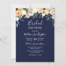 Recherche de chardons invitations Fleurs