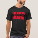 Recherche de pensée libre tshirts Libéral