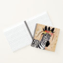 Recherche de klimt carnets Safari