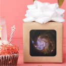 Recherche de pinwheel autocollants Galaxie spirale