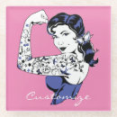 Recherche de tatouage bar Fille