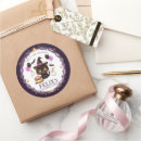 Recherche de anniversaire magicien autocollants Pour enfants