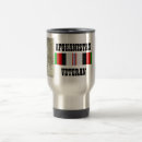 Recherche de l afghanistan tasses Militaires