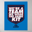 Recherche de typographie du football art Soccer