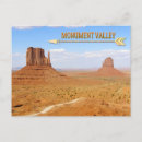 Recherche de monuments cartes postales Parc national