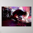 Recherche de musique psychédélique posters Rock