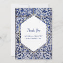 Recherche de azulejo vœux cartes Pour tous