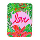 Recherche de foliage magnets Tropical