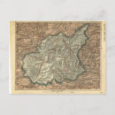 Recherche de alpes françaises cartes postales Vintage