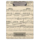 Recherche de musique porte blocs Professeur de musique