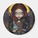 Recherche de d alchimie magnets Alchimiste