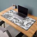 Recherche de grand mère tapis souris Pour tous