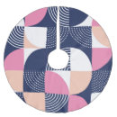Recherche de graphique jupon de sapin Décoration