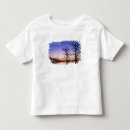 Recherche de cyprès tshirts Environnement