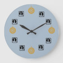 Recherche de rose de boussole horloges Compas