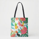 Recherche de tropical anniversaire sacs Ananas