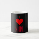 Recherche de i love café tasses Amour