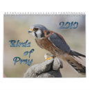 Recherche de oiseau calendriers Aviaire