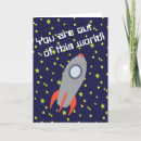 Recherche de rétrofusée Étoiles